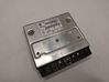 Seat control module 61356927270