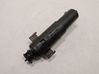 Headlight washer spray nozzle 7283213