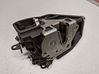 Front door lock 7202146