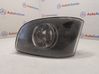 Front fog light 6937465