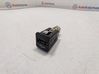 USB socket connector 61319167196