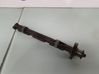 Balance shaft 7810454