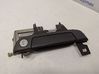 Front door exterior handle 51218148618
