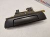 Rear door exterior handle 51228138951