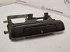 Front door exterior handle 51211928768