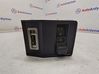 Fog light switch 61311384007