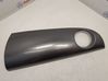 Panel trim 7124338