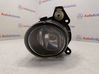 Front fog light 6925049