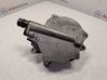 Vacuum pump 11668605976