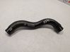 Power steering hose/pipe/line 32416799880