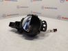 Front door interior handle 2753718