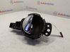Front door interior handle 2753717