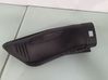 Air filter box cover 7789109
