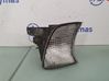 Front indicator light 63131384034