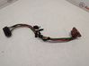 Ignition lock contact 1384831