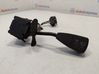 Wiper control stalk 1390986