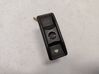 Sunroof switch 61311378862
