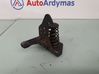Engine bonnet/hood lock/latch loop/hook 51237034256