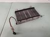 Heater blower radiator 64116933922