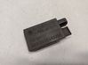 AUC sensor 64118391470