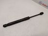 Front bonnet/hood damper/strut 51237210727