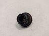 Front indicator light 63117287863