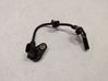 Crankshaft speed sensor 7582842