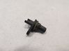 Camshaft position sensor 7525014