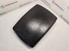 Armrest 51167124494