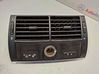 Rear air vent grill 8370910