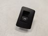 Electric window control switch 8385955