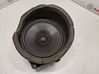 Front door speaker 65138381550