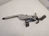 Handbrake/parking brake lever assembly 34404028073