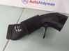 Air intake duct part 7790056
