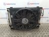 Radiator set 17427789824