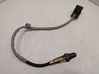 Sonda lambda 7589122