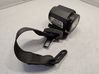 Rear seatbelt 6981480
