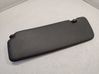 Sun visor 51167139446