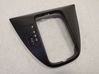 Gear shifter surround trim plastic 8408029