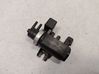 Valve vacuum 2247906