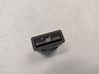 Seat heating switch 61318381303