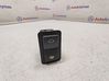 Electric window control switch 8368974