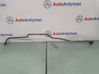 Power steering hose/pipe/line 6783674