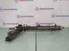 Steering rack 32102475181
