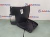 Pare-boue passage de roue avant 51712694899