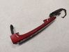 Front door exterior handle 7138350