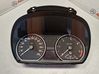 Speedometer (instrument cluster) 9110195