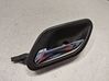 Front door interior handle 8226049