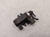 Valve vacuum 2247906