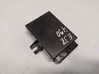 Other control units/modules 61358366364